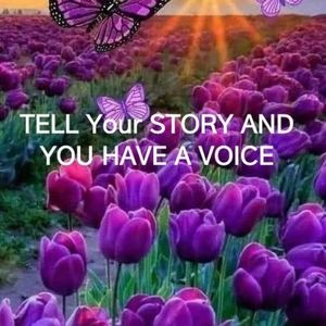 I Run these page on Facebook